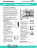 omc brochures thumbnails