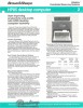 omc brochures thumbnails