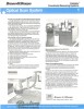 omc brochures thumbnails