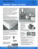 omc brochures thumbnails