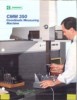 omc brochures thumbnails