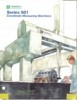 omc brochures thumbnails