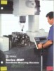 omc brochures thumbnails