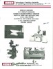 omc brochures thumbnails
