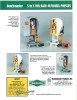 omc brochures thumbnails