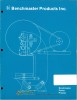omc brochures thumbnails