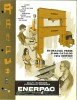 omc brochures thumbnails