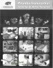 omc brochures thumbnails