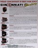omc brochures thumbnails