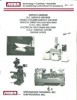 omc brochures thumbnails