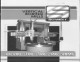 omc brochures thumbnails