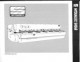 omc brochures thumbnails