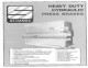 omc brochures thumbnails