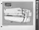 omc brochures thumbnails