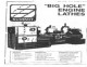 omc brochures thumbnails
