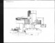 omc brochures thumbnails