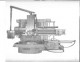 omc brochures thumbnails