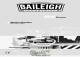 omc brochures thumbnails