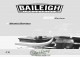 omc brochures thumbnails