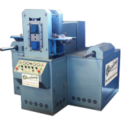 Rolling Mills