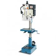 Floor Type (Heavy Duty)