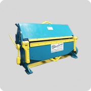 Box & Pan- Manual, Mechanical and Hydraulic