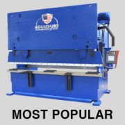 Hydraulic