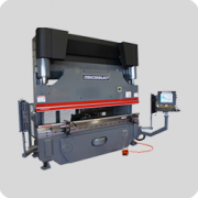 CNC