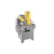 Abrasive & Friction