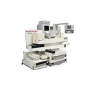 Surface, Reciprocating (Horizontal Spindle), N/C & CNC
