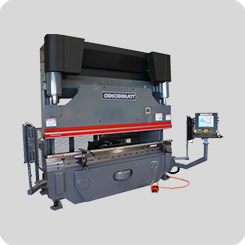 CNC