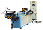 CNC