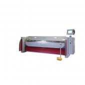 Brand New GMC Hydraulic  Power Folder