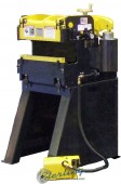 Photo shown is Model #B212