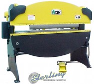 Photo shown is Model #PM642