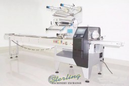 Used Mask Making Machine (Making 1- 4 Layers Mask) 120-150 Pcs /Min 