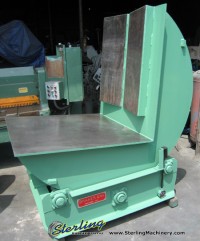 braner coil upender N/A