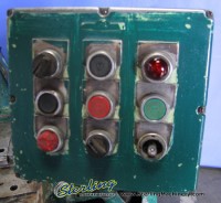 used nilson 4 slide S-3