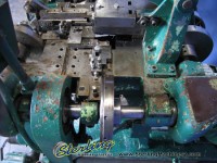 used nilson 4 slide S-3