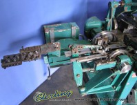 used nilson 4 slide S-3