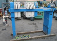 jwi filter press (side bar) 630G32-14-4DYLS