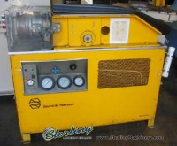 sierracin/harrison hydraulic tube swagger 5420