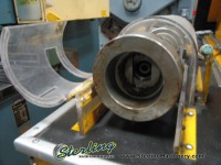 sierracin/harrison hydraulic tube swagger 5420