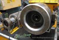 sierracin/harrison hydraulic tube swagger 5420