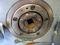 standard rotary swager ( 2- die) # 2 1/2 A