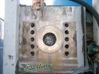 ars metal chip briquetting system RST- 2000