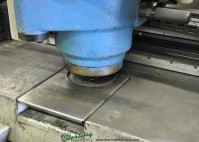 used euromac cnc single end  punch CX1000 - 30
