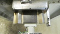 used moore jig bore 3