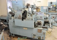 used cincinnati centuramic centerless grinder 220-8