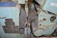 used cincinnati centuramic centerless grinder 220-8